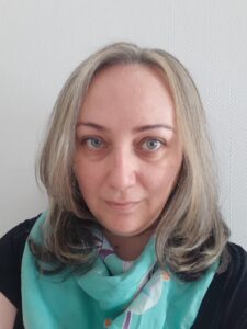 Ferwagner-Anna-sematerapia-semacoaching-pszichologus