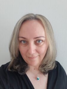 Ferwagner-Anna-sematerapia-semacoaching-pszichologus